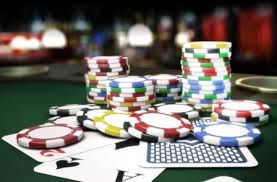 Вход на официальный сайт Shot Casino